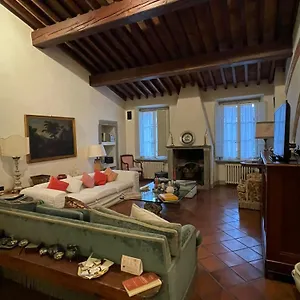 - Casa San Bernardino - Historic Center Estateguard Group Lucca